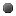 Black Black