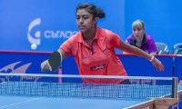 AYHIKA MUKHERJEE AYHIKA MUKHERJEE