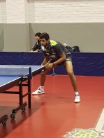 SUSHMIT SRIRAM SUSHMIT SRIRAM
